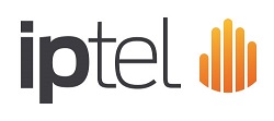 IP-TEL S.A.